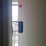 Studio Descolado Na Liberdade - Predio Com Piscina