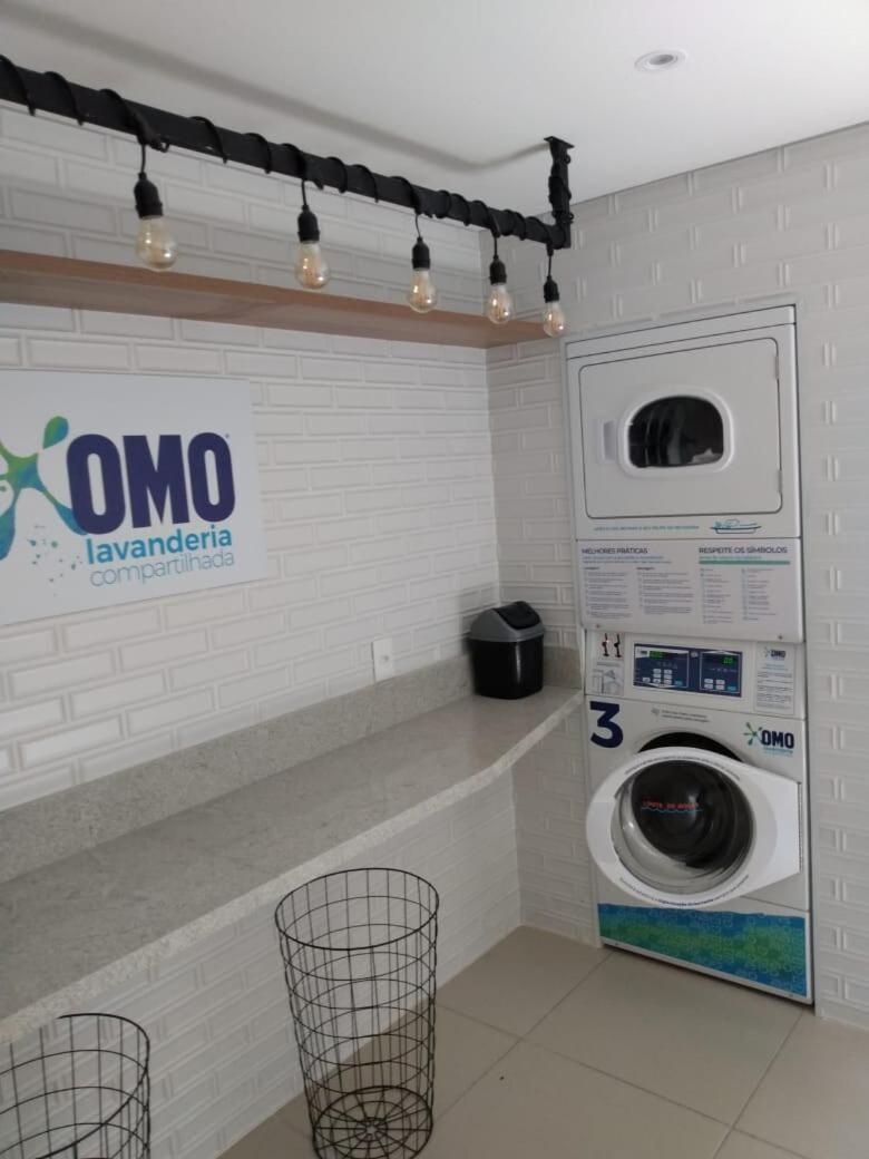 Apartamento Descolado Na Liberdade - Predio Com Piscina São Paulo