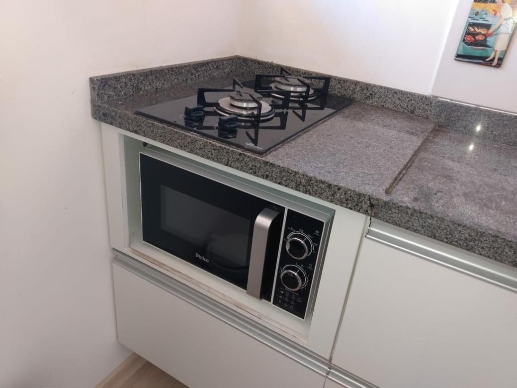 Descolado Na Liberdade - Predio Com Piscina Apartamento São Paulo